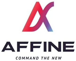 Affine