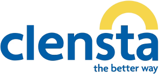 Clensta