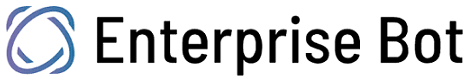Enterprise Bot