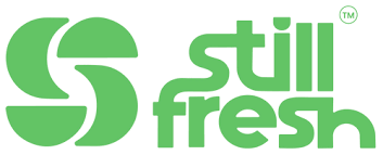 StillFresh