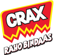 Crax