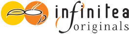 Infinitea Originals