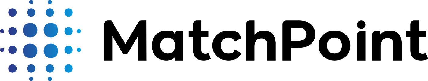 MatchPoint Solutions