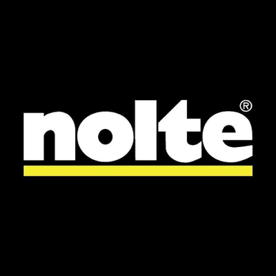 Nolte