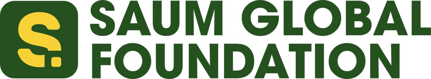 Saum Global Foundation