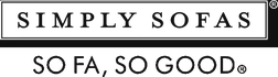 Simply Sofas