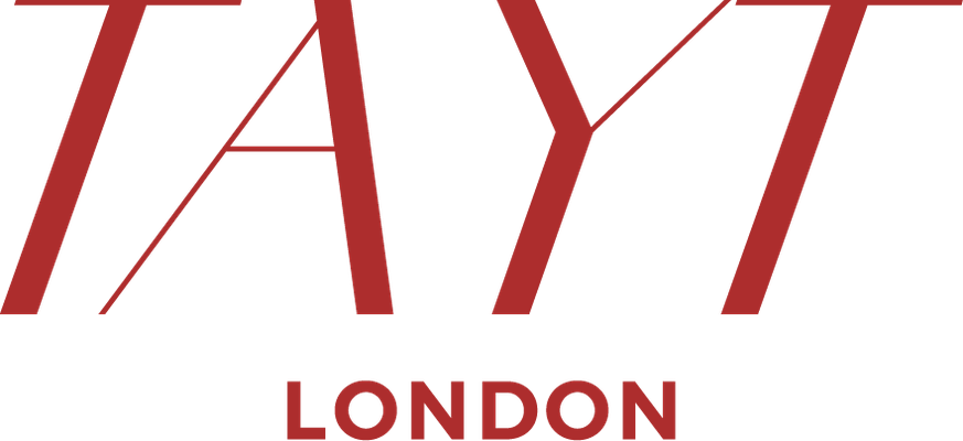 TAYT London
