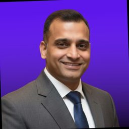 Tarun Gupta