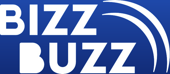 BizzBuzz