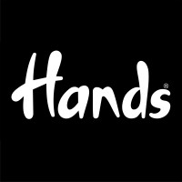 Hands Carpets & Rugs India