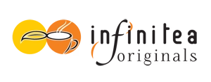 Infinitea Originals