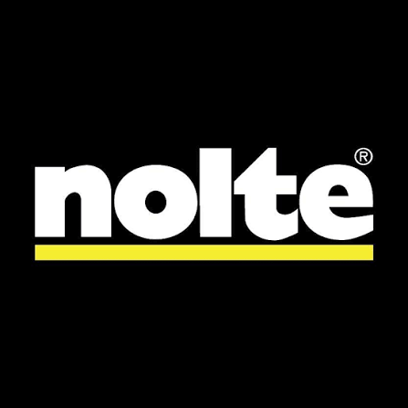 Nolte