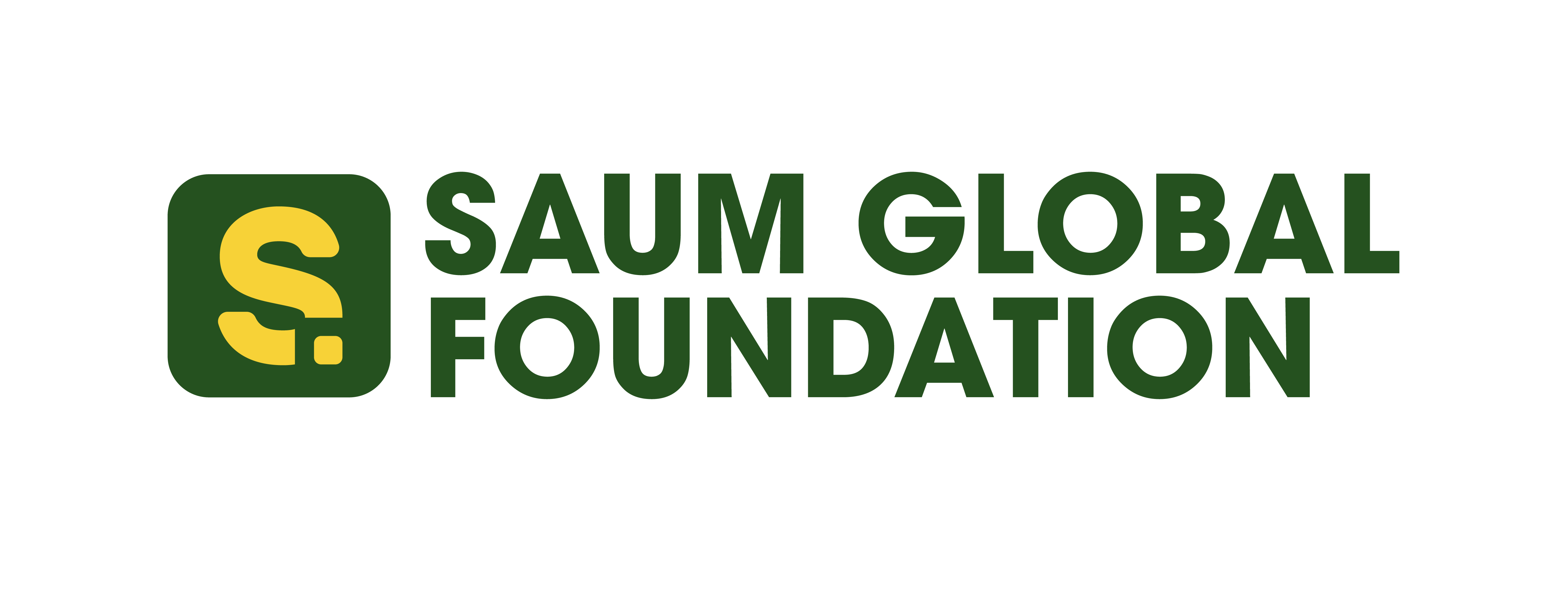 Saum Global Foundation