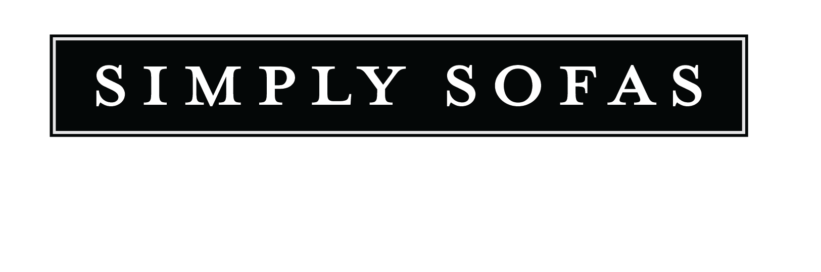 Simply Sofas