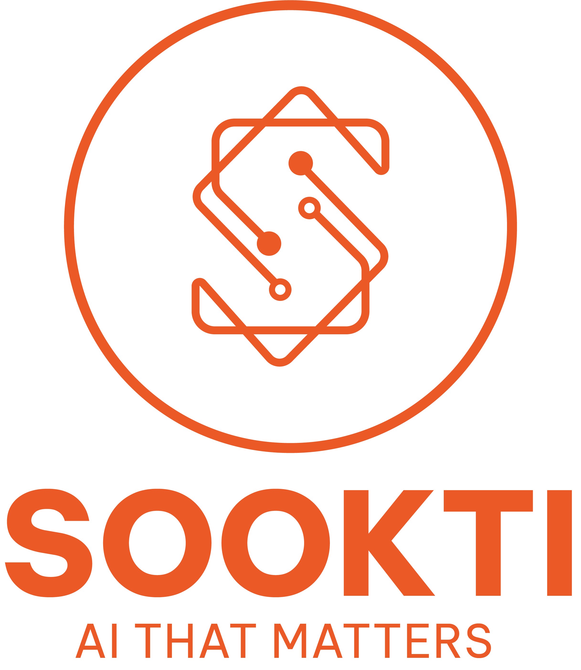 Sookti AI