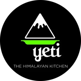 Yeti, The Himalayan Kitchen